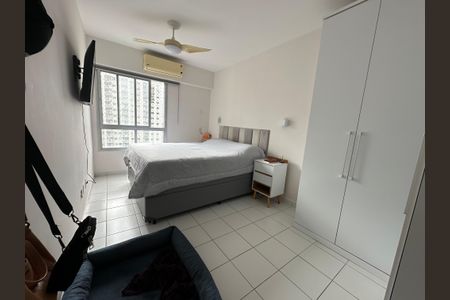 Apartamento à venda com 70m², 2 quartos e 1 vaga