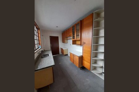 Apartamento à venda com 3 quartos, 276m² em Cachambi, Rio de Janeiro