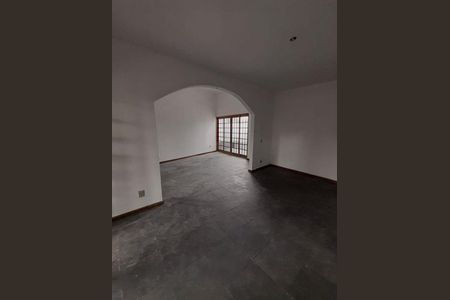 Apartamento à venda com 3 quartos, 276m² em Cachambi, Rio de Janeiro