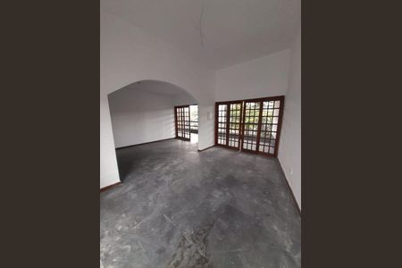 Apartamento à venda com 3 quartos, 276m² em Cachambi, Rio de Janeiro