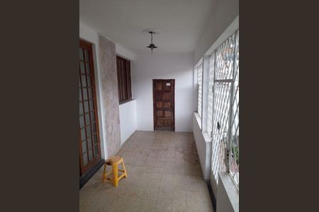 Apartamento à venda com 3 quartos, 276m² em Cachambi, Rio de Janeiro