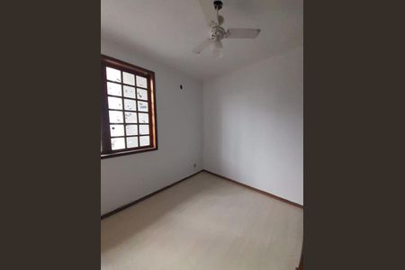 Apartamento à venda com 3 quartos, 276m² em Cachambi, Rio de Janeiro