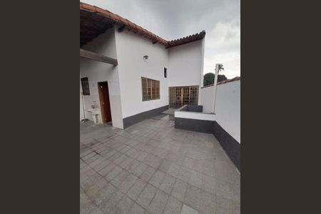Apartamento à venda com 3 quartos, 276m² em Cachambi, Rio de Janeiro