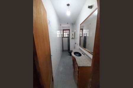 Apartamento à venda com 3 quartos, 276m² em Cachambi, Rio de Janeiro