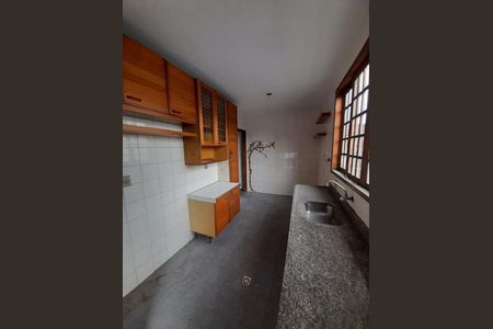 Apartamento à venda com 3 quartos, 276m² em Cachambi, Rio de Janeiro
