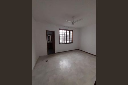Apartamento à venda com 3 quartos, 276m² em Cachambi, Rio de Janeiro