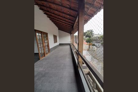 Apartamento à venda com 3 quartos, 276m² em Cachambi, Rio de Janeiro