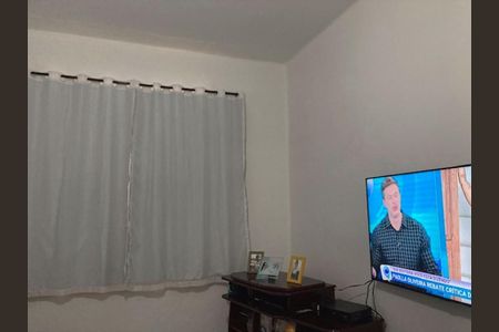 Apartamento à venda com 2 quartos, 58m² em Brás de Pina, Rio de Janeiro