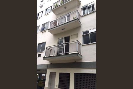 Apartamento à venda com 58m², 2 quartos e 1 vaga