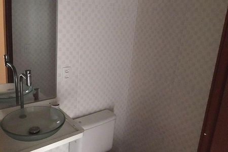 Apartamento à venda com 2 quartos, 58m² em Cachambi, Rio de Janeiro