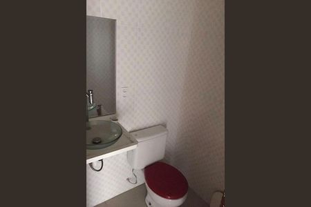 Apartamento à venda com 58m², 2 quartos e 1 vaga