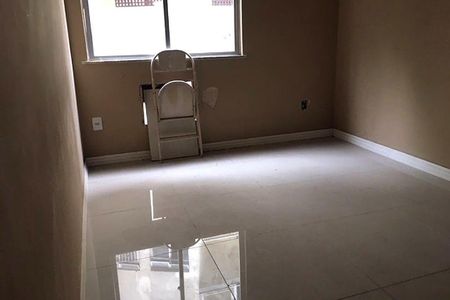 Apartamento à venda com 2 quartos, 58m² em Cachambi, Rio de Janeiro