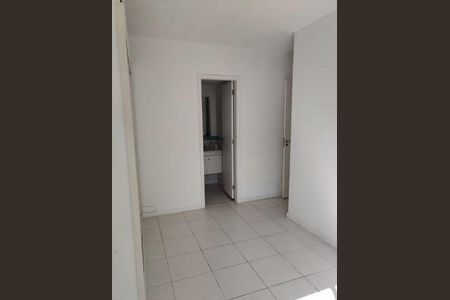 Apartamento à venda com 2 quartos, 63m² em Recreio dos Bandeirantes, Rio de Janeiro