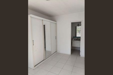 Apartamento à venda com 2 quartos, 63m² em Recreio dos Bandeirantes, Rio de Janeiro