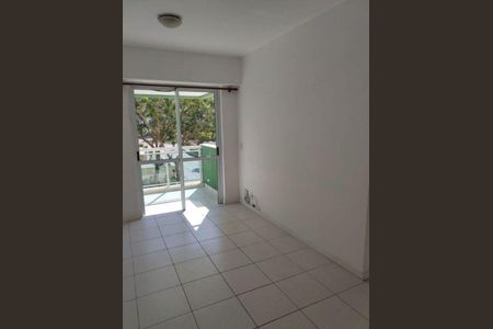 Apartamento à venda com 2 quartos, 63m² em Recreio dos Bandeirantes, Rio de Janeiro