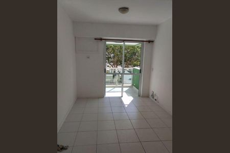 Apartamento à venda com 2 quartos, 63m² em Recreio dos Bandeirantes, Rio de Janeiro