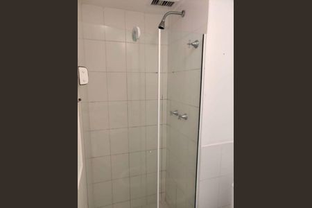 Apartamento à venda com 2 quartos, 63m² em Recreio dos Bandeirantes, Rio de Janeiro