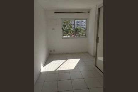 Apartamento à venda com 2 quartos, 63m² em Recreio dos Bandeirantes, Rio de Janeiro