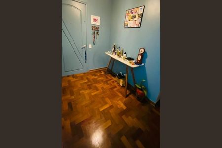Apartamento à venda com 2 quartos, 92m² em Casa Verde, São Paulo