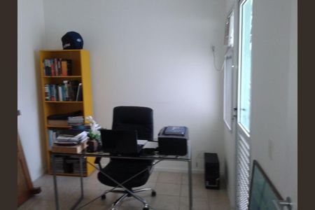 Apartamento à venda com 2 quartos, 68m² em Recreio dos Bandeirantes, Rio de Janeiro