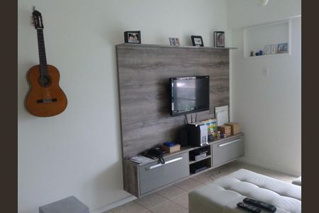 Apartamento à venda com 2 quartos, 68m² em Recreio dos Bandeirantes, Rio de Janeiro