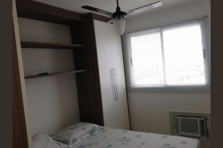 Apartamento à venda com 2 quartos, 68m² em Recreio dos Bandeirantes, Rio de Janeiro