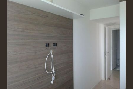 Apartamento à venda com 2 quartos, 68m² em Recreio dos Bandeirantes, Rio de Janeiro