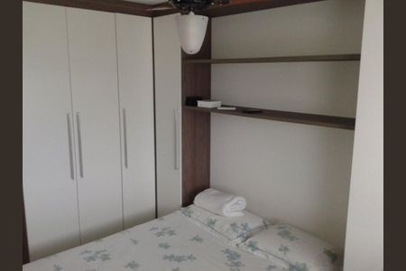 Apartamento à venda com 2 quartos, 68m² em Recreio dos Bandeirantes, Rio de Janeiro