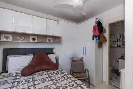 Apartamento à venda com 3 quartos, 63m² em Penha, Rio de Janeiro