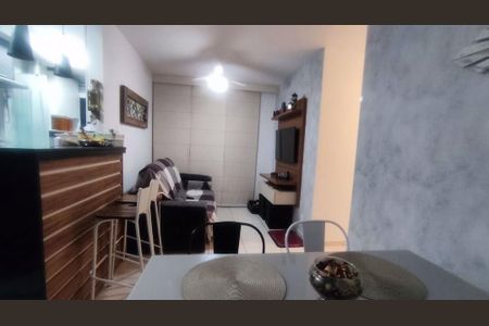Apartamento à venda com 3 quartos, 63m² em Penha, Rio de Janeiro