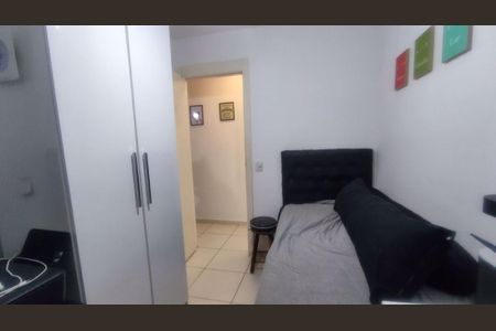 Apartamento à venda com 3 quartos, 63m² em Penha, Rio de Janeiro