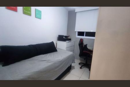 Apartamento à venda com 3 quartos, 63m² em Penha, Rio de Janeiro