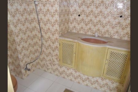 Apartamento à venda com 2 quartos, 73m² em Freguesia (Jacarepaguá), Rio de Janeiro