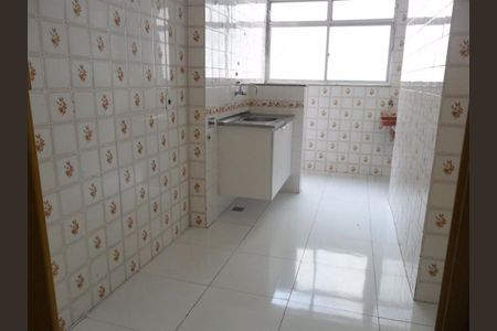 Apartamento à venda com 2 quartos, 73m² em Freguesia (Jacarepaguá), Rio de Janeiro