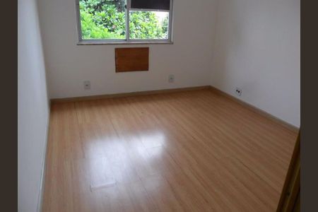 Apartamento à venda com 2 quartos, 73m² em Freguesia (Jacarepaguá), Rio de Janeiro