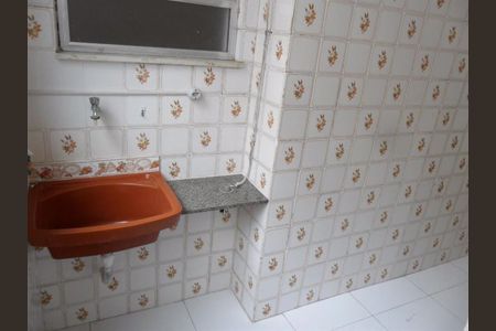 Apartamento à venda com 2 quartos, 73m² em Freguesia (Jacarepaguá), Rio de Janeiro