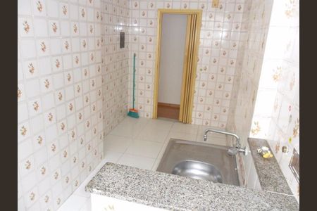 Apartamento à venda com 2 quartos, 73m² em Freguesia (Jacarepaguá), Rio de Janeiro