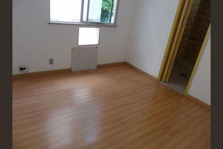 Apartamento à venda com 2 quartos, 73m² em Freguesia (Jacarepaguá), Rio de Janeiro
