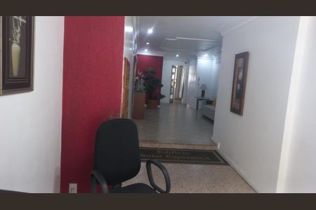Apartamento à venda com 2 quartos, 73m² em Freguesia (Jacarepaguá), Rio de Janeiro