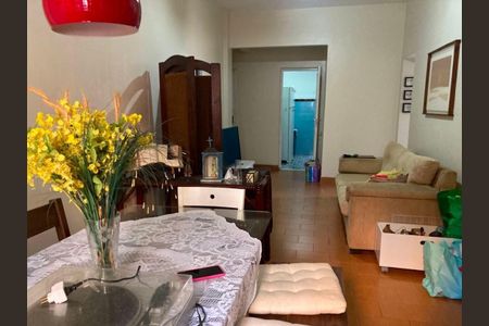 Apartamento à venda com 3 quartos, 67m² em Penha Circular, Rio de Janeiro