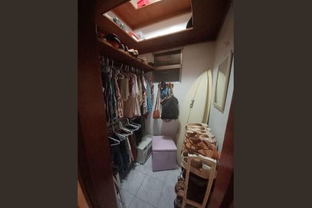 Apartamento à venda com 2 quartos, 83m² em Penha Circular, Rio de Janeiro