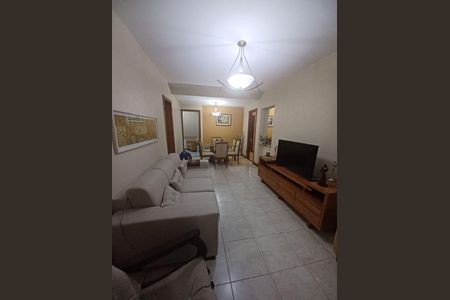 Apartamento à venda com 2 quartos, 83m² em Penha Circular, Rio de Janeiro