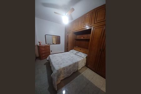 Apartamento à venda com 2 quartos, 83m² em Penha Circular, Rio de Janeiro