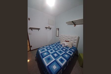 Apartamento à venda com 2 quartos, 83m² em Penha Circular, Rio de Janeiro