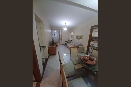 Apartamento à venda com 2 quartos, 83m² em Penha Circular, Rio de Janeiro