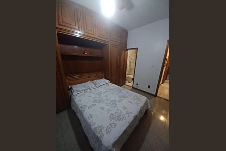 Apartamento à venda com 2 quartos, 83m² em Penha Circular, Rio de Janeiro