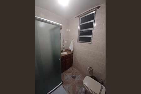 Apartamento à venda com 2 quartos, 83m² em Penha Circular, Rio de Janeiro