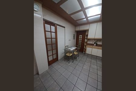 Apartamento à venda com 2 quartos, 83m² em Penha Circular, Rio de Janeiro