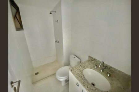 Apartamento à venda com 2 quartos, 76m² em Recreio dos Bandeirantes, Rio de Janeiro