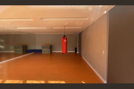 Apartamento à venda com 2 quartos, 76m² em Recreio dos Bandeirantes, Rio de Janeiro